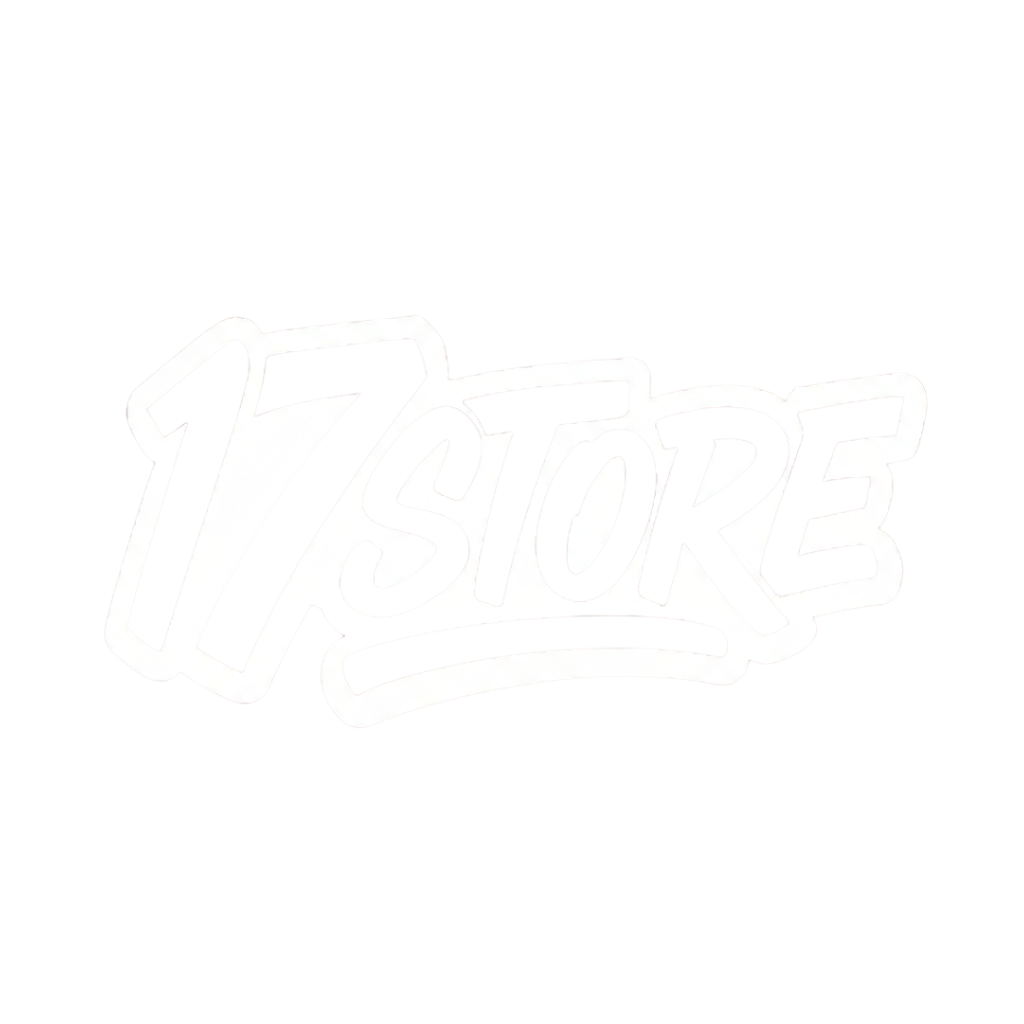 Logo da 17Store