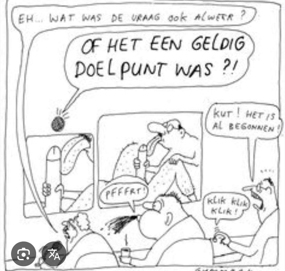 KVwhz0v.jpg