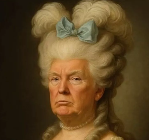 2025 10 02 15.49.59 www.irishstar.com a13a1b5cf191.png