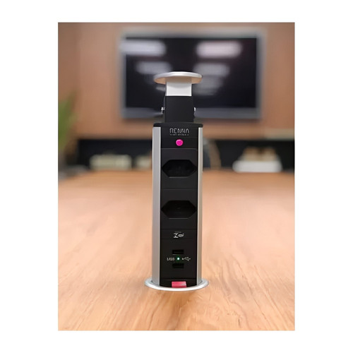 Design sem nome 2025 10 02T165339.145.jpg