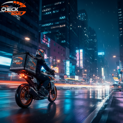 Gemini Generated Image mx9crwmx9crwmx9c.png