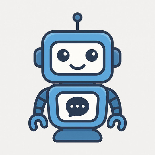 IMG 20251002 WA0008.jpg