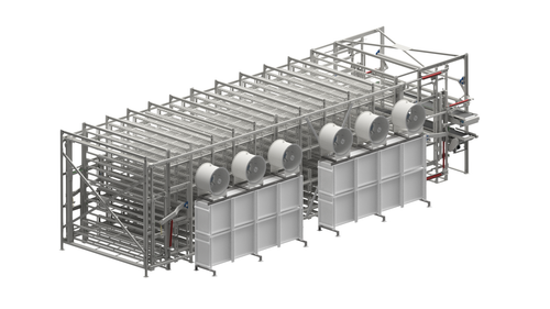 Isometric right view.png