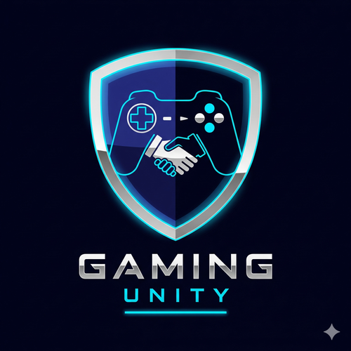 Gemini Generated Image xq3a0vxq3a0vxq3a.png