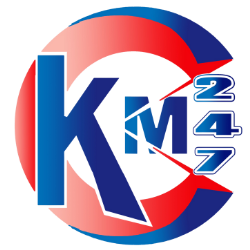 3.2