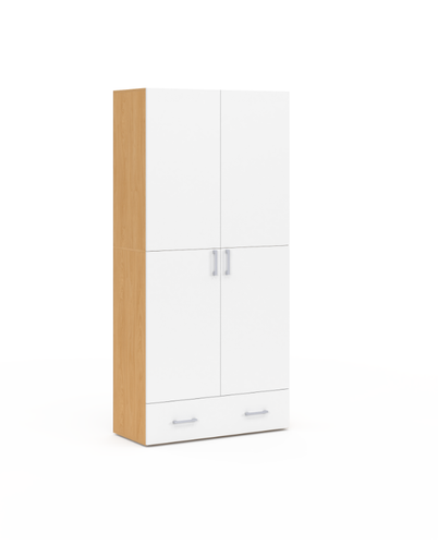 msedge OaJnKwONtP.png