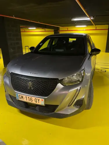 co exterior inspection 0 2025 10 02T120630.956.webp