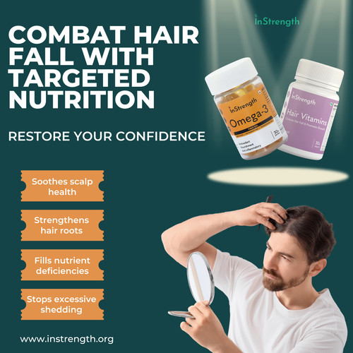 top Hair Fall Now Nourish Your Way to Fullness.jpg