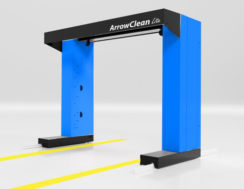 WhatsApp Image 2025 09 24 at 17.17.04 58c403dd.jpg