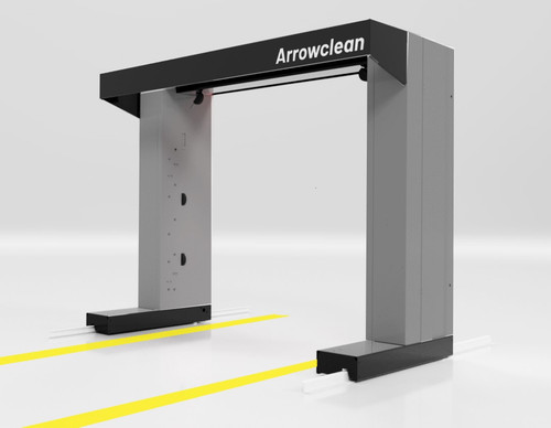 WhatsApp Image 2025 09 24 at 17.18.29 61969bb2.jpg