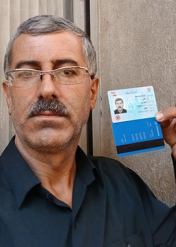 ۲۰۲۵۱۰۰۲ ۱۳۱۲۴۱.jpg