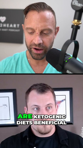 L59jmxeyZT ofFa5.jpg