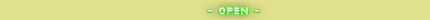 KVxBU3x.gif