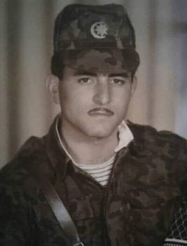 557674007 4249671968645026 6842893643815162213 n.jpg?stp=dst jpg p526x296 tt6& nc cat=103&ccb=1 7& n.jpg