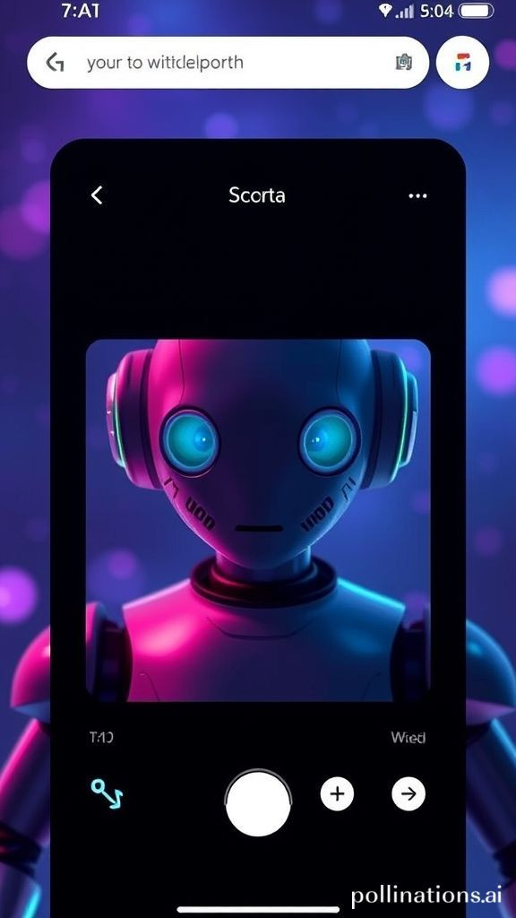 2025-10-02 10:37:57