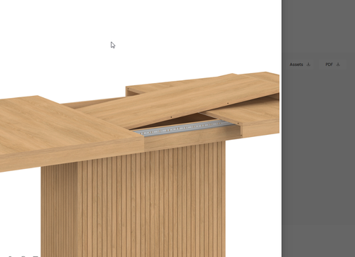 msedge GkfIyhX6zi.png