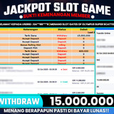 menang-slot-gates-of-olympus-super-scatter--07-01-17-2025-10-02