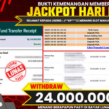 menang-slot-mahjong-07-03-00-2025-10-02
