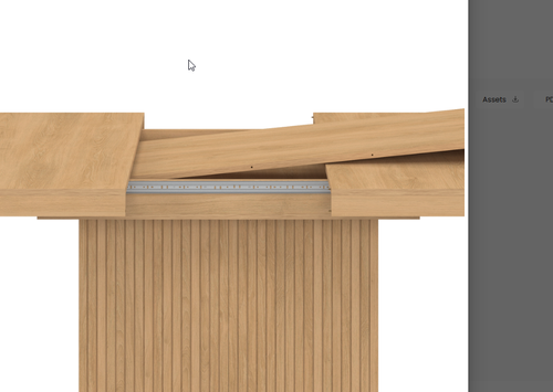 msedge ixSrZs3Dfd.png