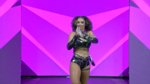 vlcsnap 2025 10 02 12h21m26s701