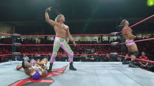 vlcsnap 2025 10 02 12h21m18s667