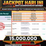 menang-slot-mahjong-07-03-16-2025-10-02