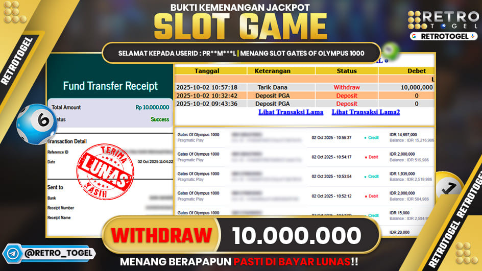 menang-slot-gates-of-olympus-1000-07-01-38-2025-10-02