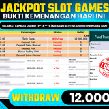 menang-slot-starlight-princess-1000-07-02-19-2025-10-02