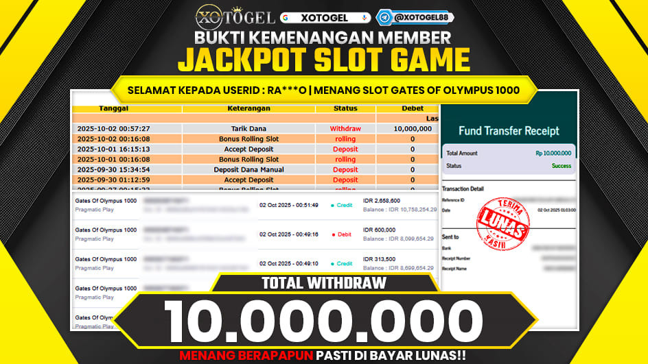 menang-slot-gates-of-olympus-1000-07-01-57-2025-10-02