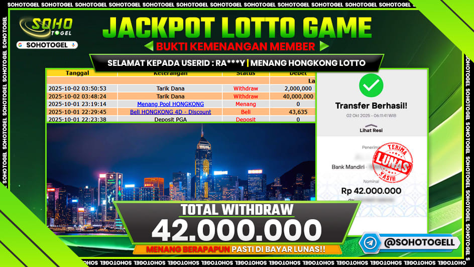 menang-hongkong-lotto-07-00-55-2025-10-02