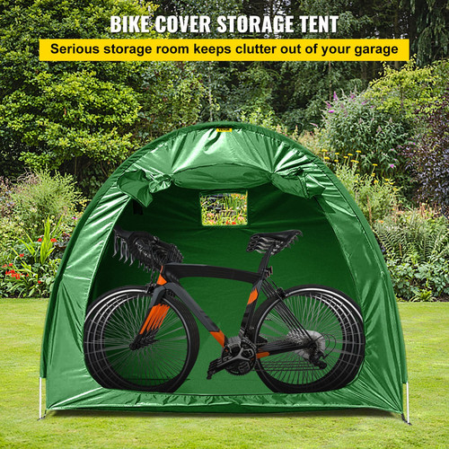 us%2FZXCCFPLSJDKBDWIWXV0%2Foriginal img v1%2Fbike tent f1.jpg
