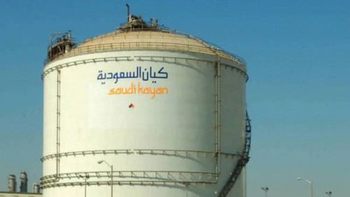 GkO6 50W8AAP0tO?format=jpg.jpg