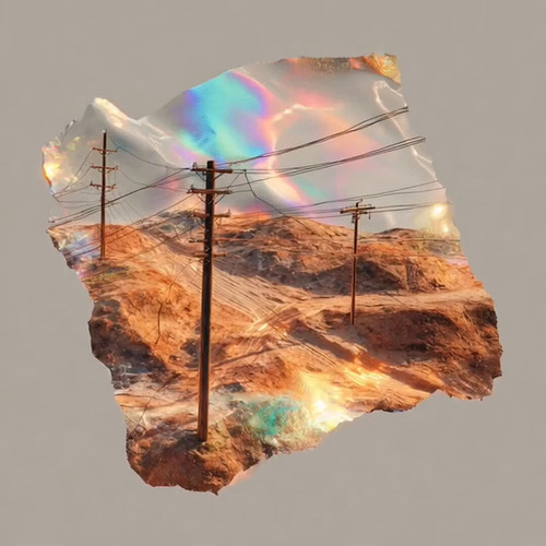 0Npx7hKy3 VCQ3DI.jpg