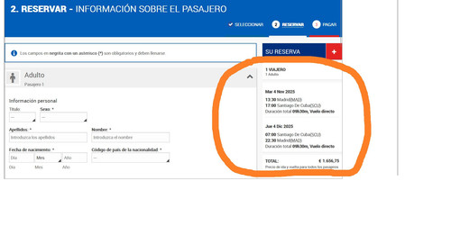 costo biglietto santiago.jpg