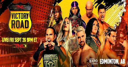 TNA Victory Road PPV 2025 .mp4 WEBDL 1080p AAC ENG