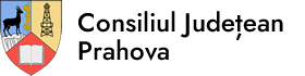 KVxxsHv.png