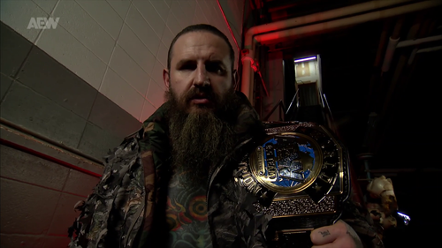 vlcsnap 2025 10 02 12h30m12s570