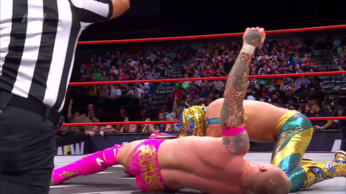 vlcsnap 2025 10 02 12h30m26s737