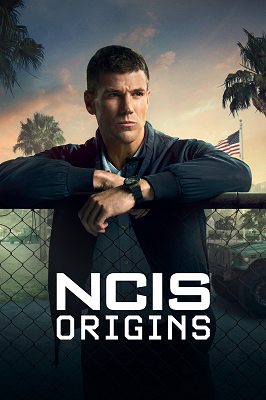 NCIS: Origins - Stagione 1 (2024).mkv WEB-DL 1080p ITA ENG DDP5.1 H.264 [14/18]