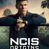 ncis.origins.stagione.1.edit.png