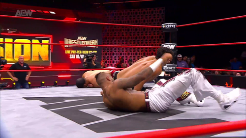 vlcsnap 2025 10 02 12h30m19s194