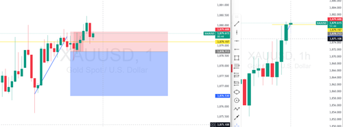 Screenshot 2025 10 02 120821.png