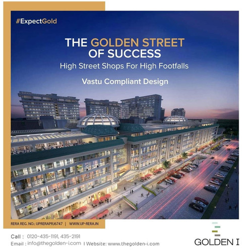 High Street Retail Hub | Ocean Golden I.jpg