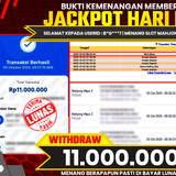 menang-slot-mahjong-05-12-43-2025-10-03