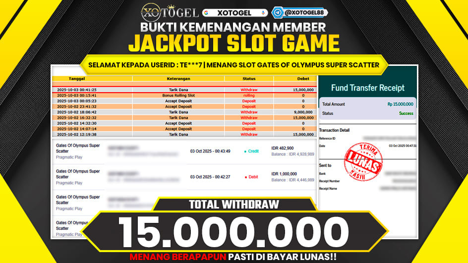 menang-slot-gates-of-olympus-super-scatter-05-11-23-2025-10-03