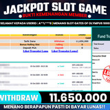 menang-slot-gates-of-olympus-1000-05-10-37-2025-10-03