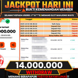 menang-slot-mahjong-05-12-57-2025-10-03