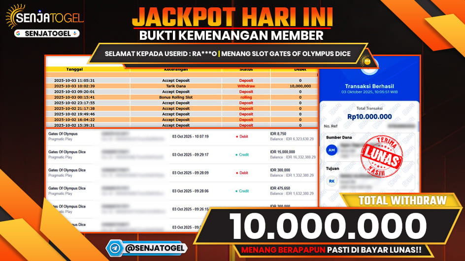 menang-slot-gates-of-olympus-dice-05-12-02-2025-10-03