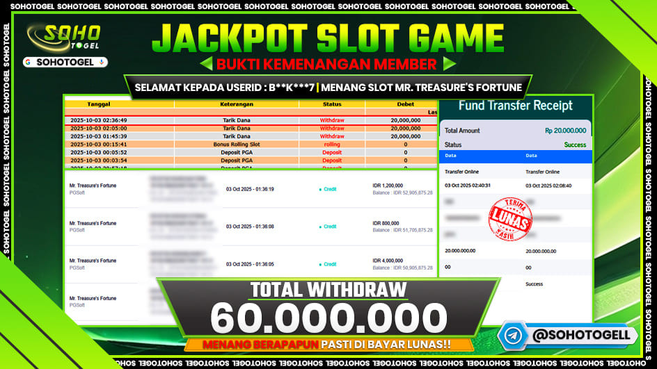 menang-slot-mr-treasures-fortune-05-09-19-2025-10-03