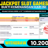 menang-slot-mahjong-05-11-41-2025-10-03